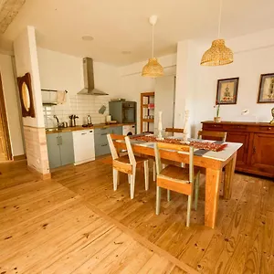 Vintage Flat Ideal Parejas Apartamento