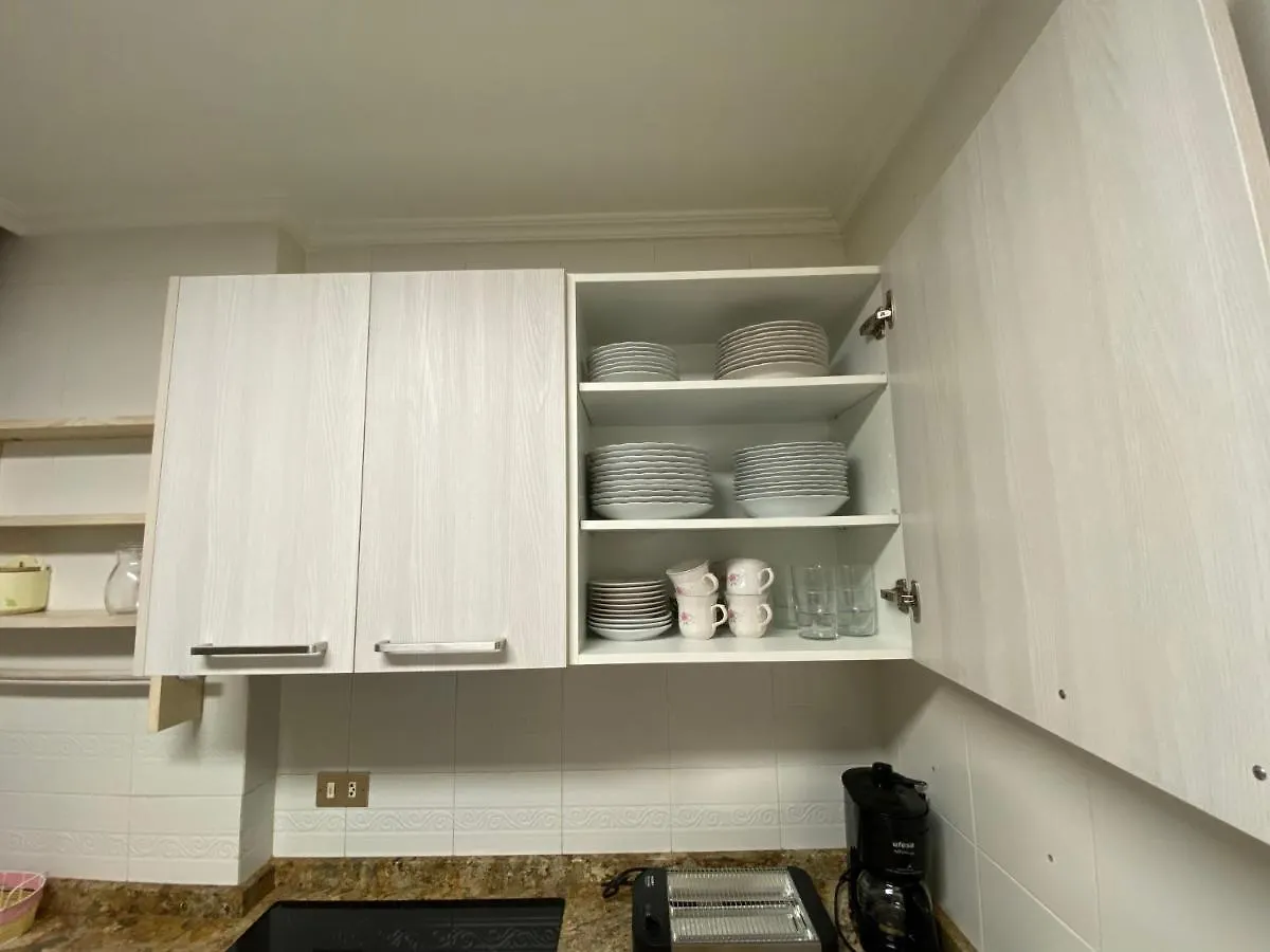 Appartement Artza Etxie La Casa Ebi01934 à Bermeo 0*,  Espagne